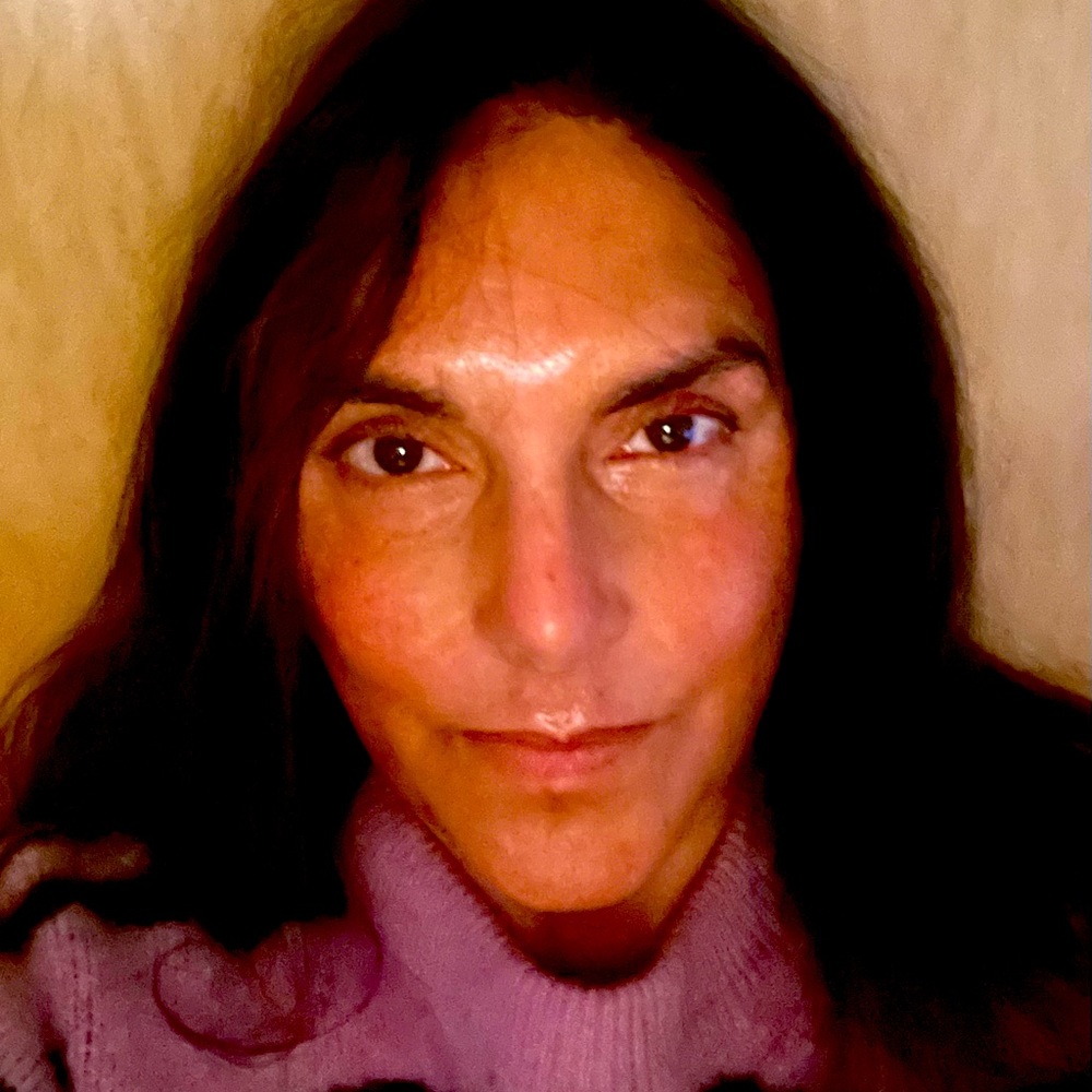 Meet your Posher, Mala